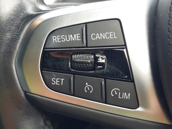 Used BMW 1 Series 2023 for sale - 76238227: Photo 13