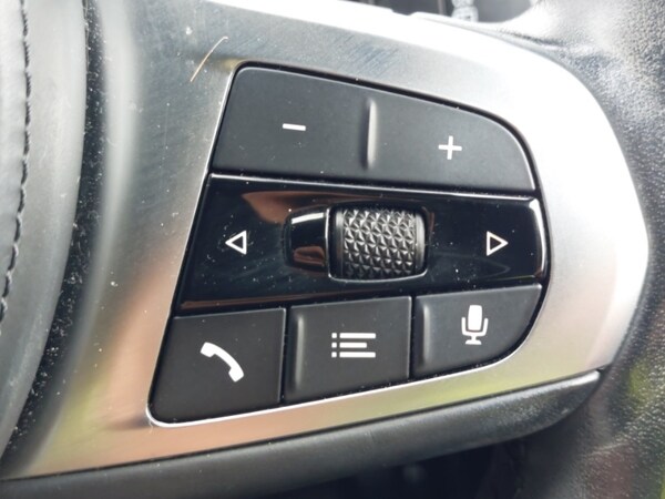 Used BMW 1 Series 2023 for sale - 76238227: Photo 14
