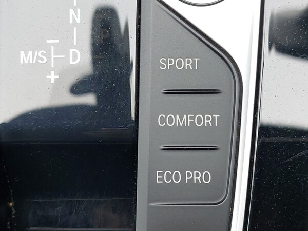 Used BMW 1 Series 2023 for sale - 76238227: Photo 15
