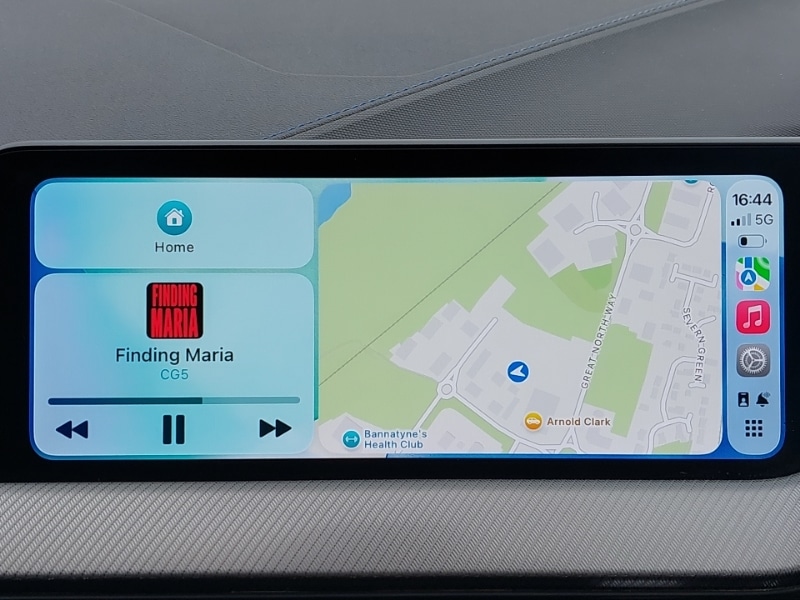 Used BMW 1 Series 2023 for sale - 76238227: Photo 17