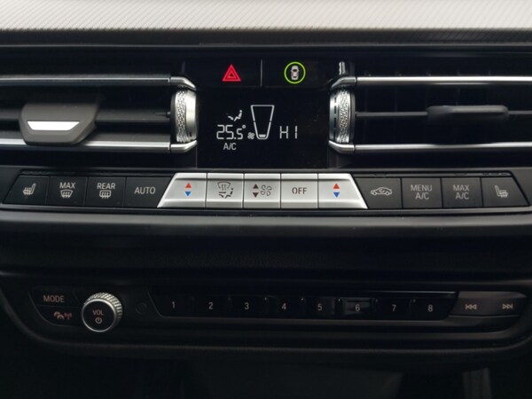 Used BMW 1 Series 2023 for sale - 76238227: Photo 19