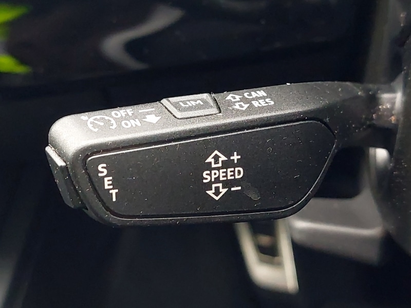 Used Audi A4 2022 for sale - 77522806: Photo 13