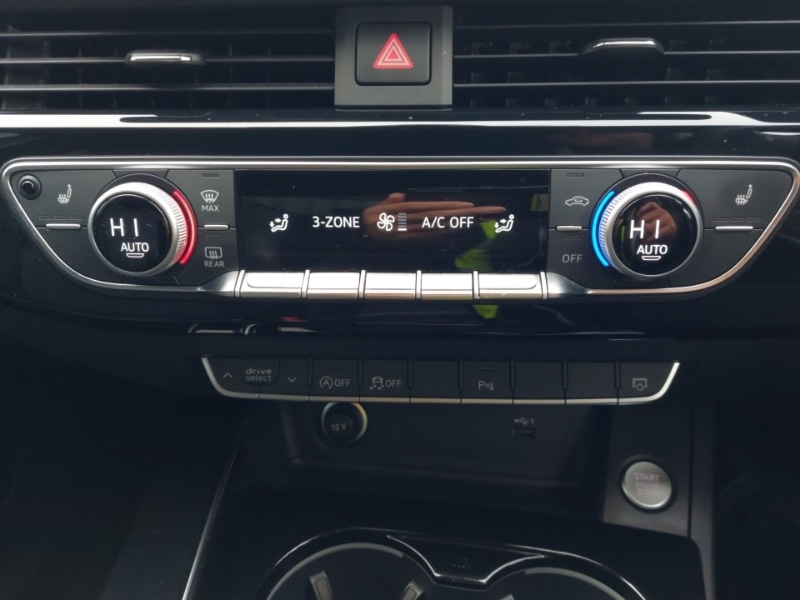 Used Audi A4 2022 for sale - 77522806: Photo 15