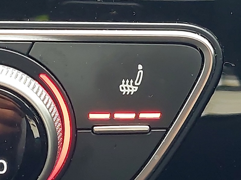 Used Audi A4 2022 for sale - 77522806: Photo 16