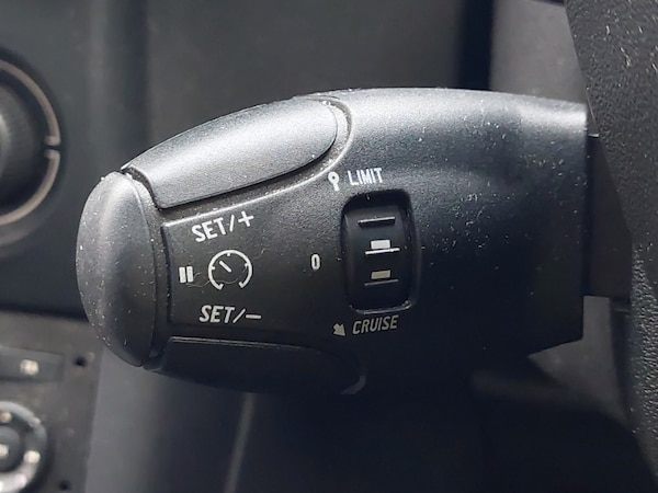 Used Citroen C3 Picasso 2016 for sale - 76348399: Photo 13