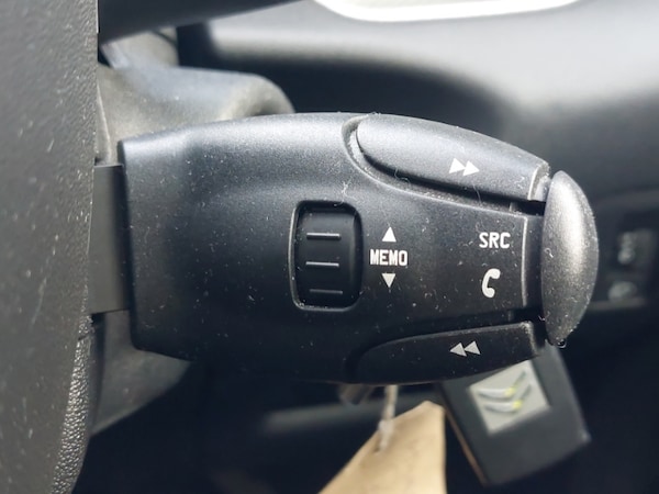 Used Citroen C3 Picasso 2016 for sale - 76348399: Photo 14