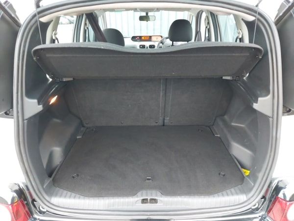 Used Citroen C3 Picasso 2016 for sale - 76348399: Photo 8
