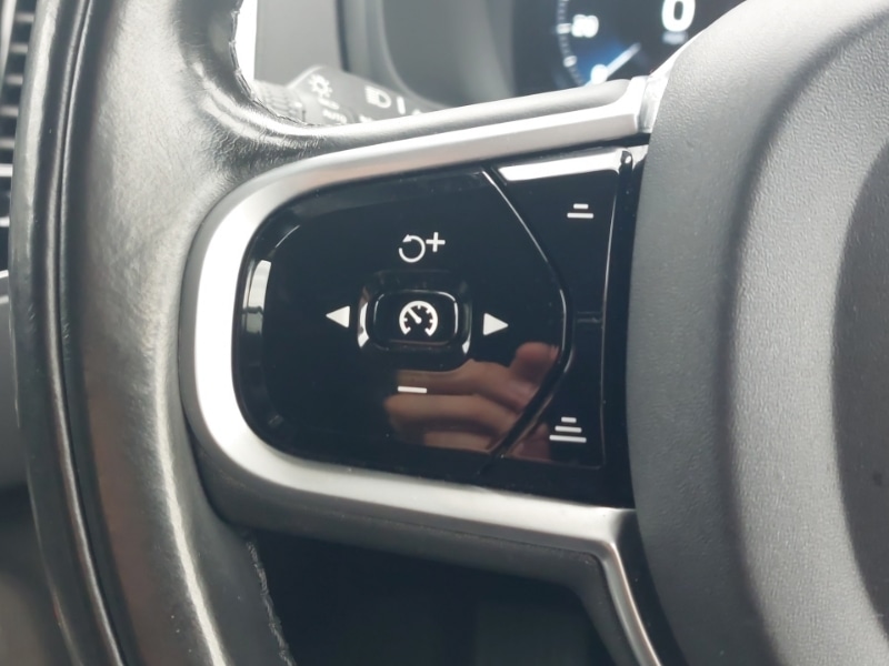 Used Volvo XC90 2018 for sale - 78099454: Photo 12