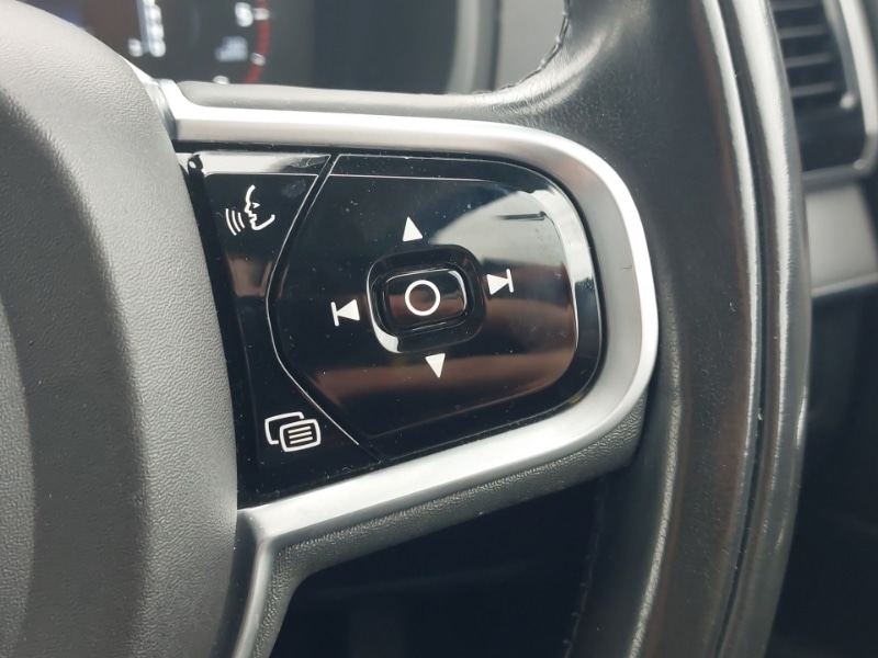 Used Volvo XC90 2018 for sale - 78099454: Photo 13