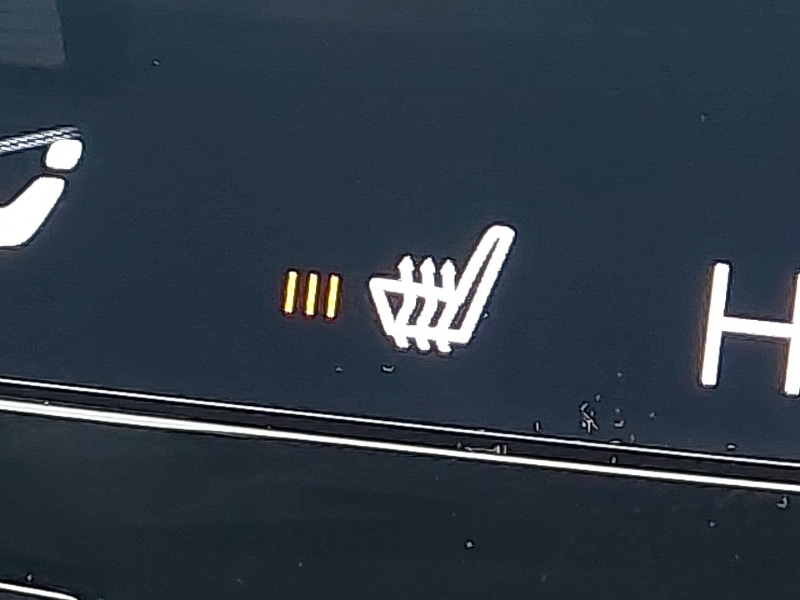 Used Volvo XC90 2018 for sale - 78099454: Photo 16