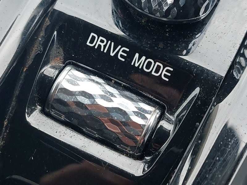 Used Volvo XC90 2018 for sale - 78099454: Photo 18