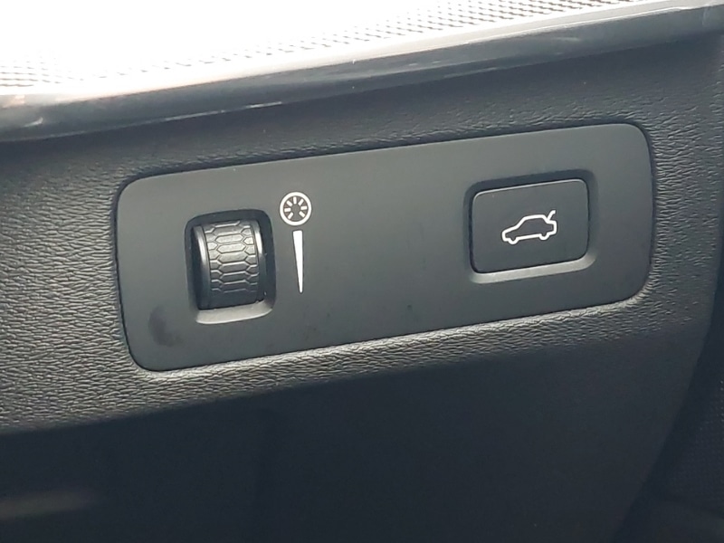 Used Volvo XC90 2018 for sale - 78099454: Photo 19