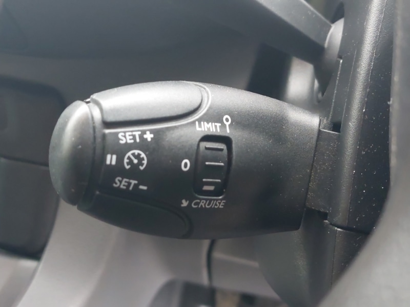 Used Vauxhall Vivaro 2021 for sale - 76788979: Photo 14