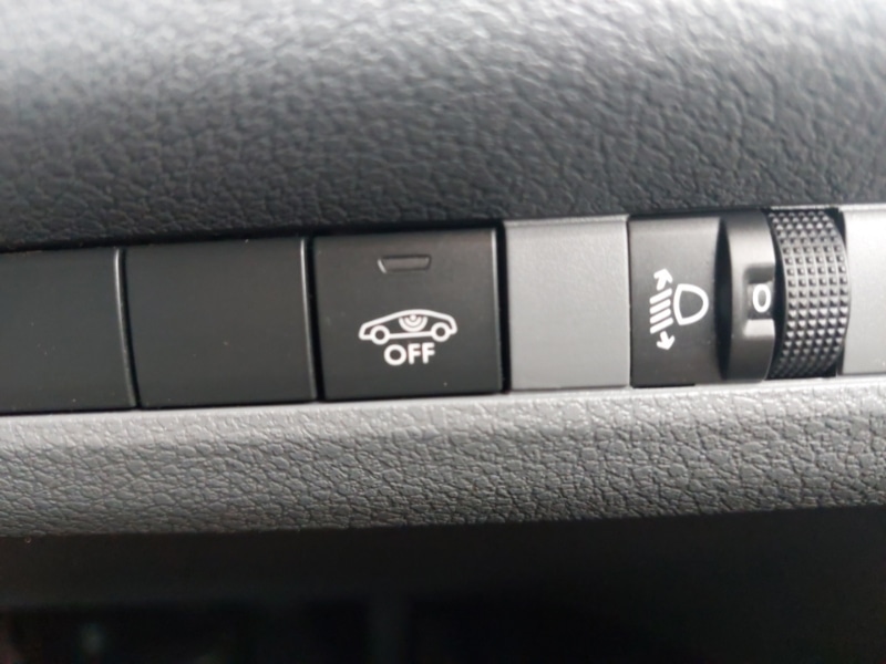 Used Vauxhall Vivaro 2021 for sale - 76788979: Photo 18