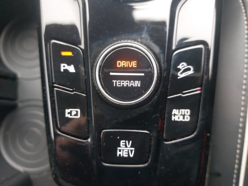 Used Kia Sportage 2024 for sale - 77847052: Photo 14