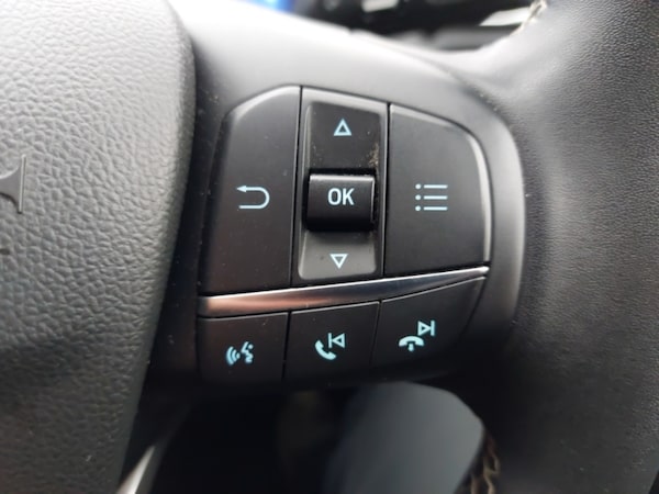 Used Ford Kuga 2022 for sale - 73710526: Photo 13