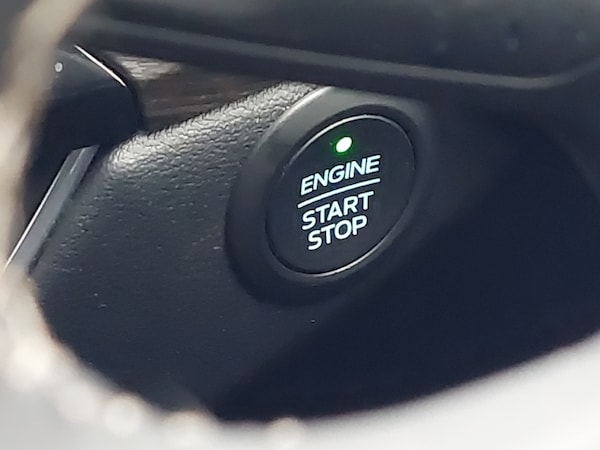 Used Ford Kuga 2022 for sale - 73710526: Photo 15