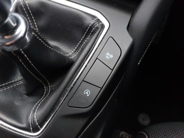 Used Ford Kuga 2022 for sale - 73710526: Photo 17
