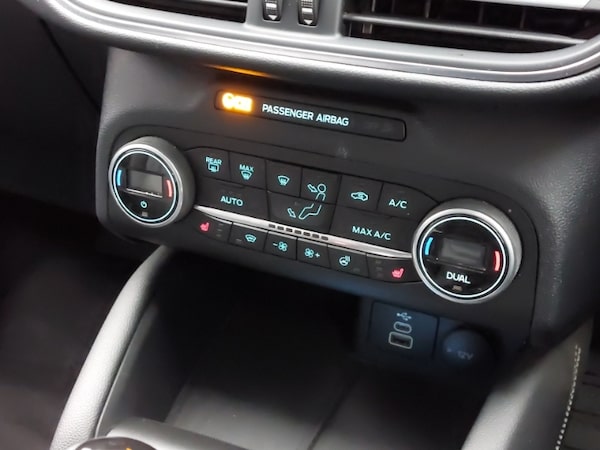 Used Ford Kuga 2022 for sale - 73710526: Photo 18