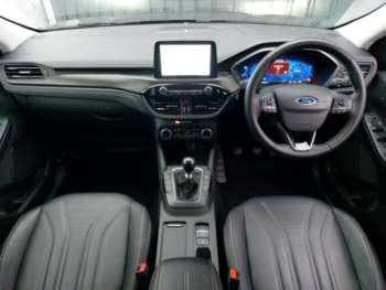 Used Ford Kuga 2022 for sale - 73710526: Photo