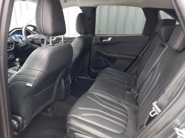 Used Ford Kuga 2022 for sale - 73710526: Photo 6
