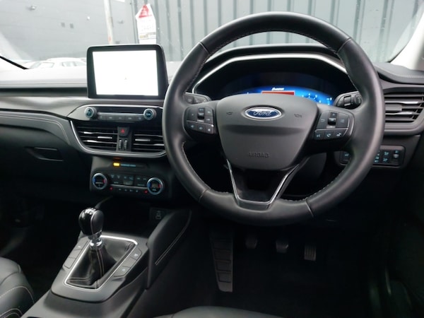 Used Ford Kuga 2022 for sale - 73710526: Photo 7