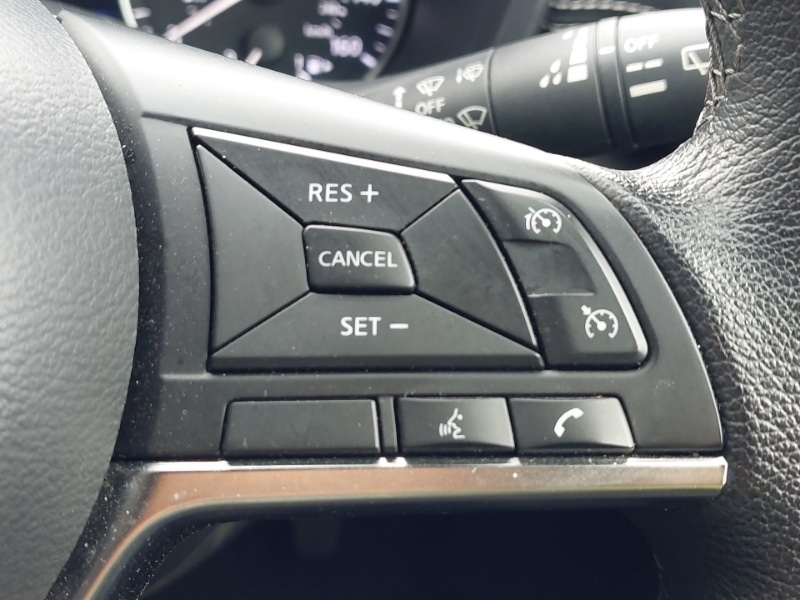 Used Nissan Juke 2023 for sale - 76052107: Photo 13
