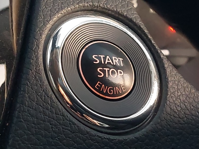 Used Nissan Qashqai 2020 for sale - 77576783: Photo 14