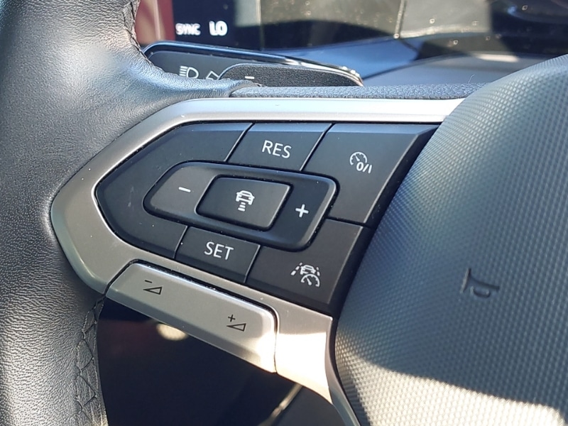 Used Volkswagen Golf 2024 for sale - 76951938: Photo 12