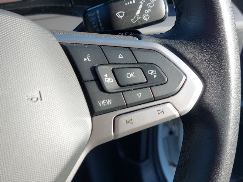 Used Volkswagen Golf 2024 for sale - 76951938: Photo 13