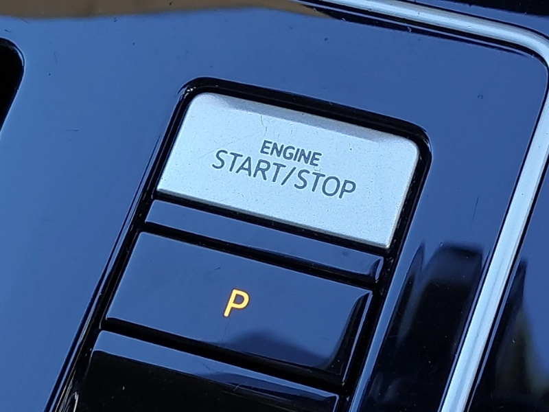 Used Volkswagen Golf 2024 for sale - 76951938: Photo 14