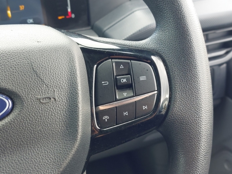 Used Ford Transit Custom 2024 for sale - 77832541: Photo 13