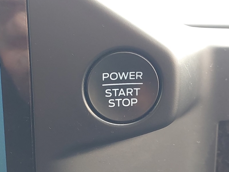 Used Ford Transit Custom 2024 for sale - 77832541: Photo 14