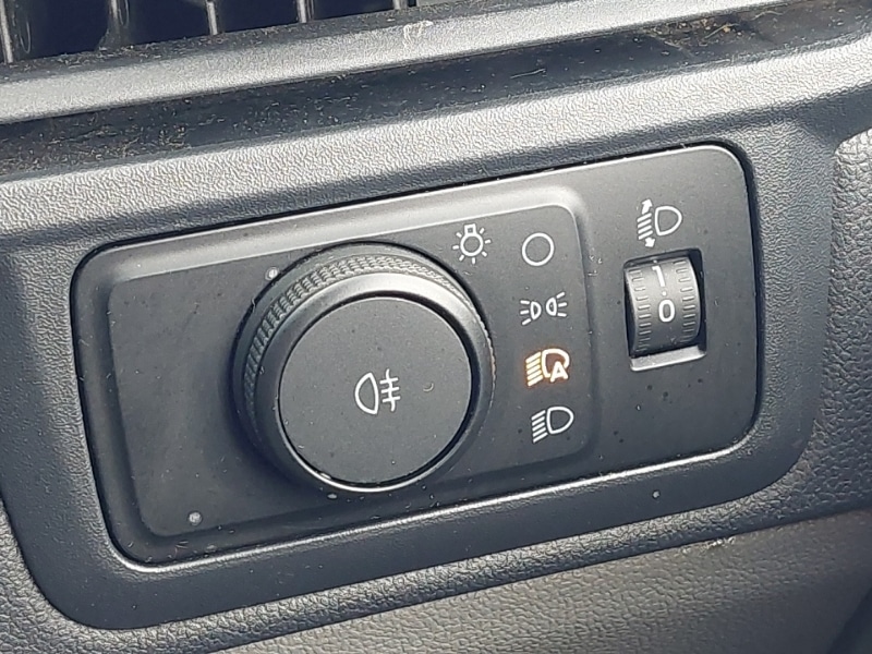 Used Ford Transit Custom 2024 for sale - 77832541: Photo 18