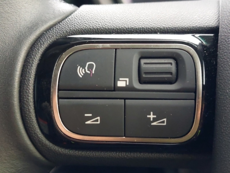 Used Citroen Berlingo 2022 for sale - 77183611: Photo 15