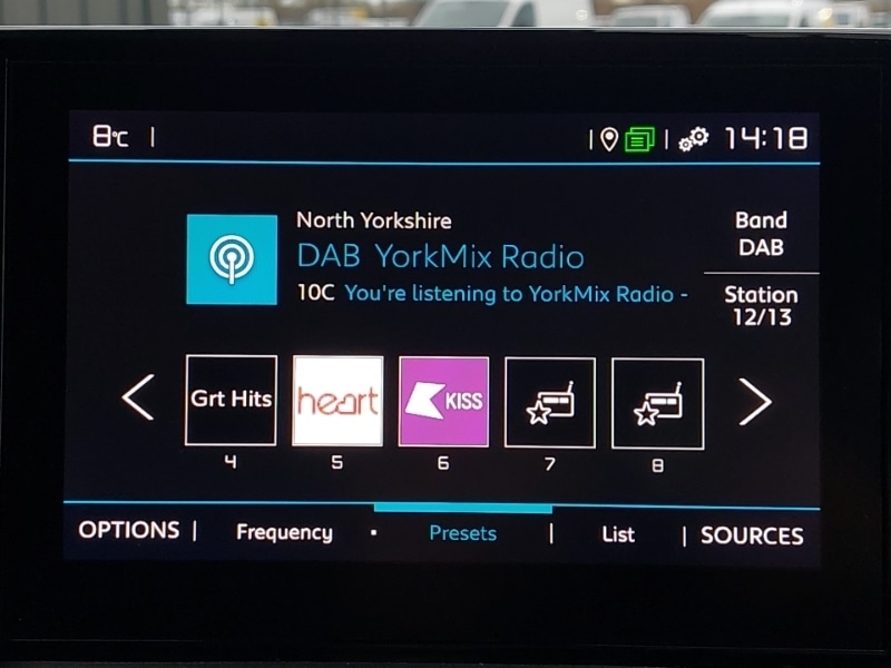 Used Citroen Berlingo 2022 for sale - 77183611: Photo 17