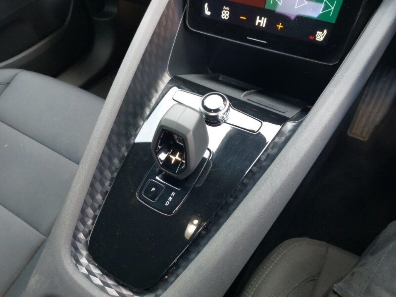 Used Polestar Polestar 2 2023 for sale - 77874361: Photo 11