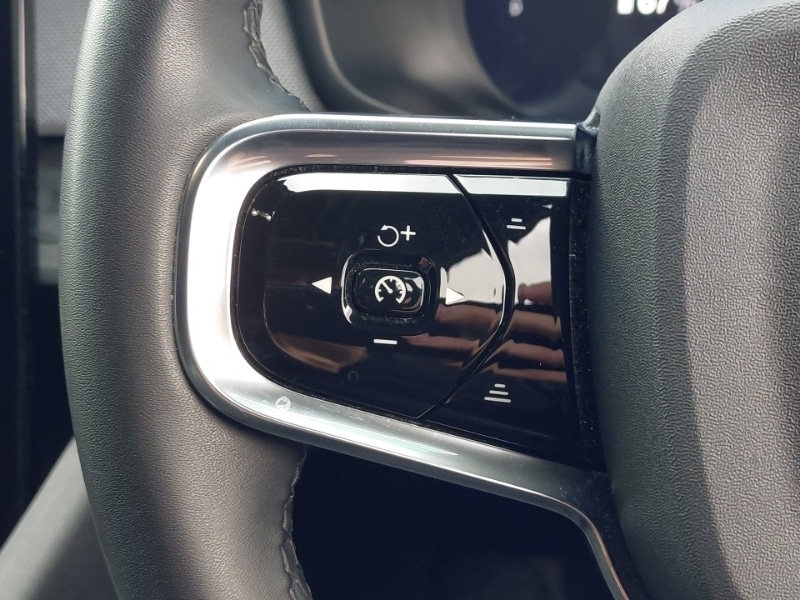 Used Polestar Polestar 2 2023 for sale - 77874361: Photo 12