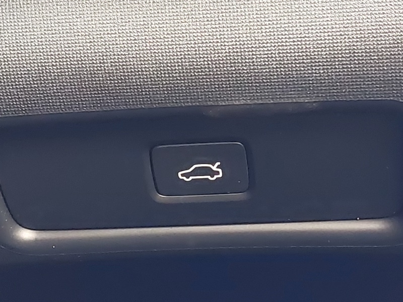 Used Polestar Polestar 2 2023 for sale - 77874361: Photo 14