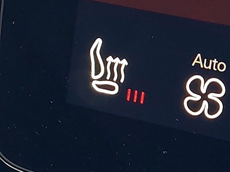 Used Polestar Polestar 2 2023 for sale - 77874361: Photo 15