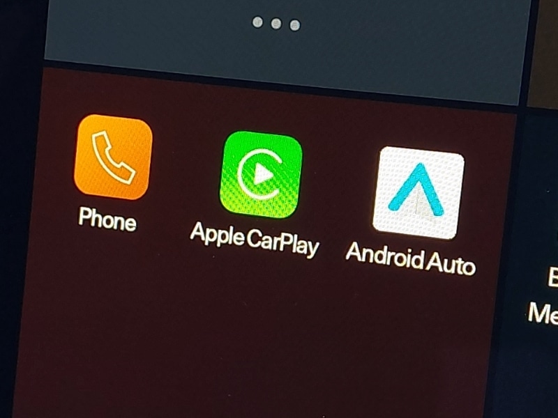 Used Polestar Polestar 2 2023 for sale - 77874361: Photo 16