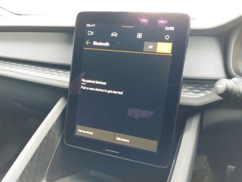 Used Polestar Polestar 2 2023 for sale - 77874361: Photo 19