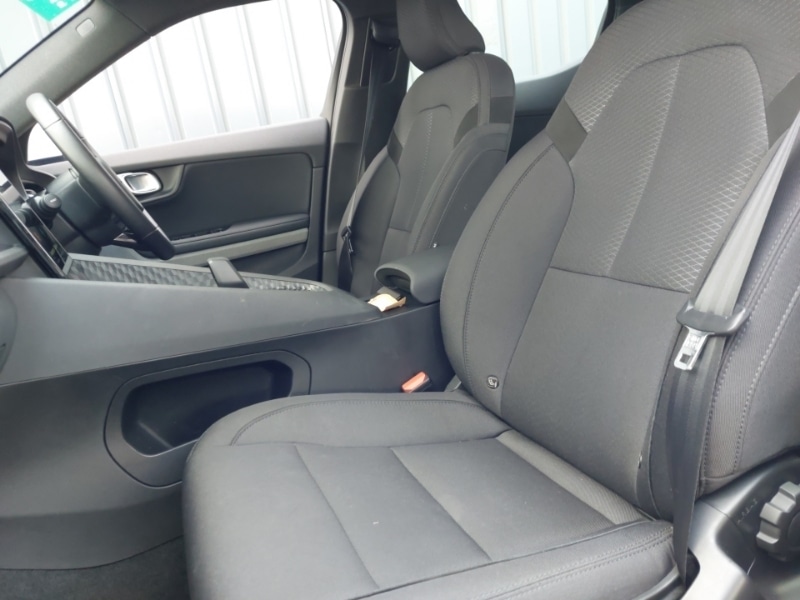 Used Polestar Polestar 2 2023 for sale - 77874361: Photo 5