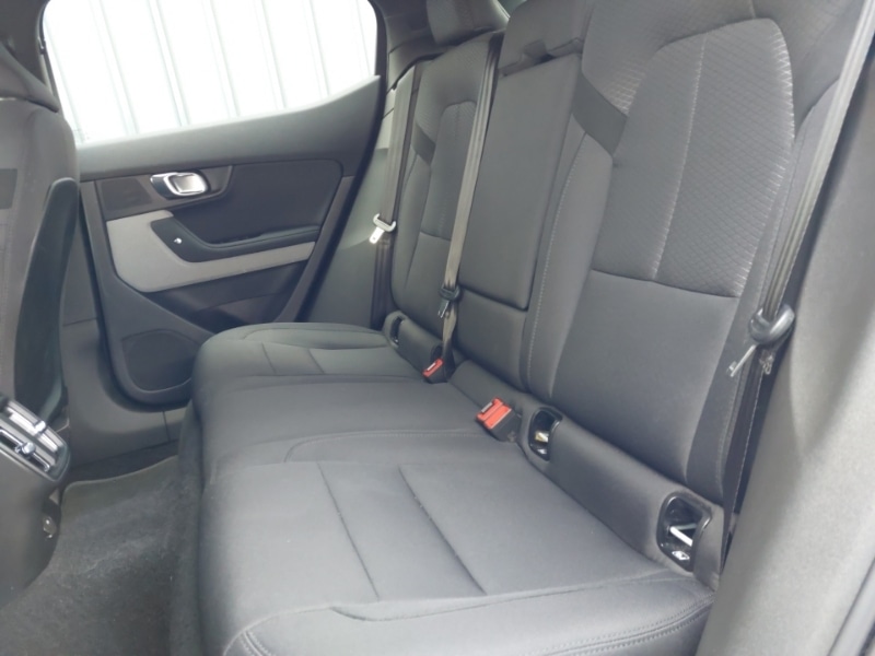 Used Polestar Polestar 2 2023 for sale - 77874361: Photo 6