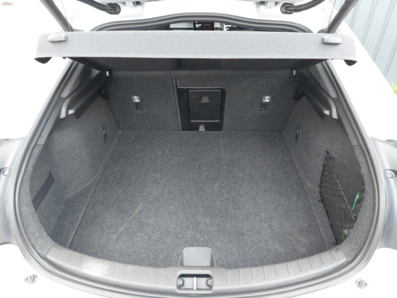 Used Polestar Polestar 2 2023 for sale - 77874361: Photo 8