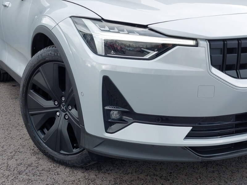 Used Polestar Polestar 2 2023 for sale - 77874361: Photo 9