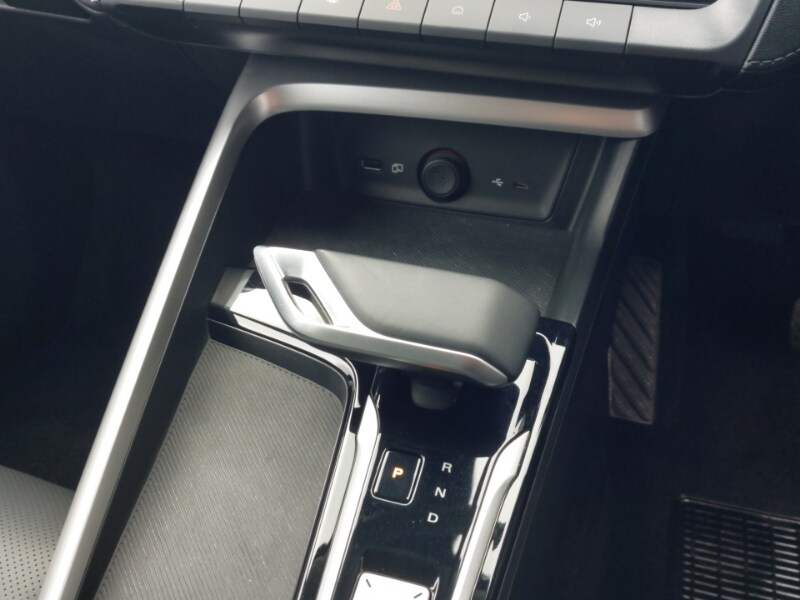 Used MG MG ZS 2025 for sale - 77818373: Photo 11