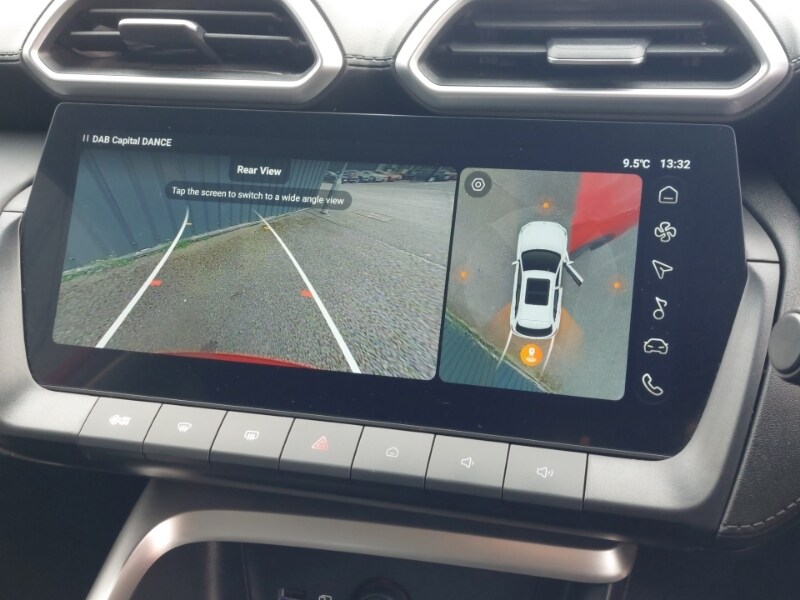 Used MG MG ZS 2025 for sale - 77818373: Photo 15