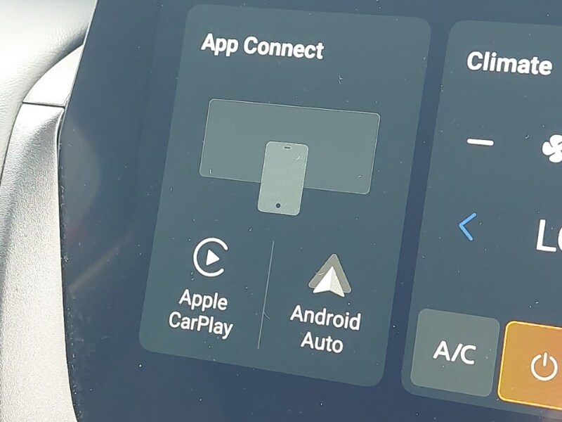 Used MG MG ZS 2025 for sale - 77818373: Photo 17