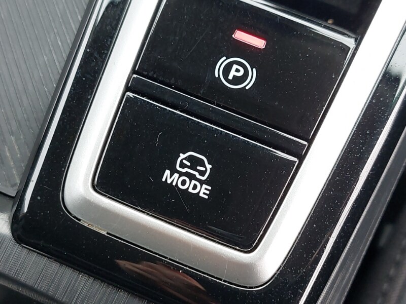 Used MG MG ZS 2025 for sale - 77818373: Photo 18